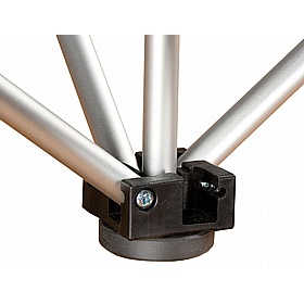 Gopak Ultralight Base Levellers