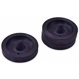 Gopak Ultralight Base Levellers - School Furniture