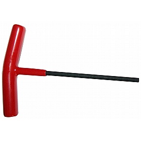 Gopak Ultralight Allen Key