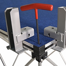 Gopak Ultralight Allen Key - School Furniture