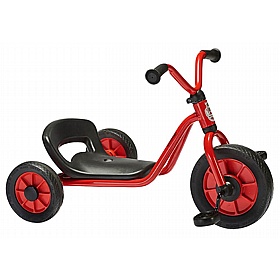 Winther Mini Viking Easy Rider
