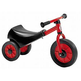 Winther Mini Viking Racing Scooter