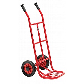 Winther Mini Viking Sack Barrow