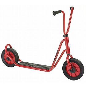 Winther Mini Viking Scooter