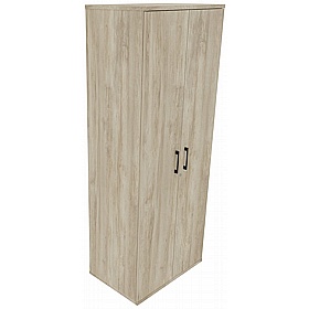 Unified Double Door Office Cupboards - Office Storage