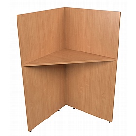 Campus Linking Study Pod