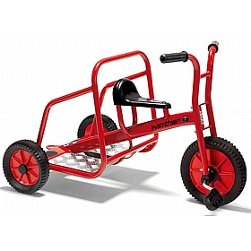 Winther Mini Viking Transport Plus Bundle Deal - School Furniture