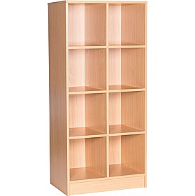 Veste 8 Space Bag Storage Unit