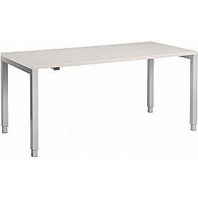 Crown Dual Motor Electric Height Adjustable Office Desks - Office Desks