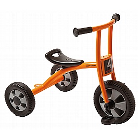 Winther Circleline Tricycles