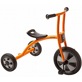 Winther Circleline Tricycles - School Furniture
