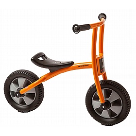 Winther Circleline Bike Runners