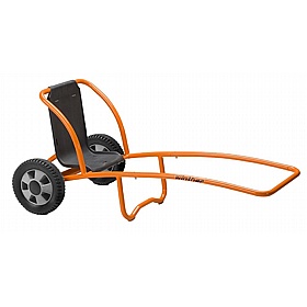 Winther Circleline Rickshaw