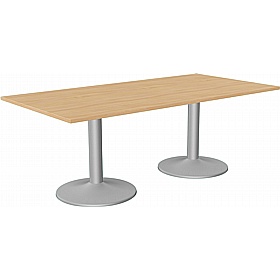 Kito Rectangular Meeting and Breakout Tables