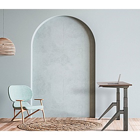 Rise Dual Motor Electric Height Adjustable Office Desks - Office Desks