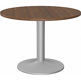 Kito Round Meeting and Breakout Tables - Meeting Room