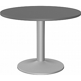 Kito Round Meeting and Breakout Tables - Meeting Room