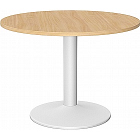 Kito Round Meeting and Breakout Tables - Meeting Room