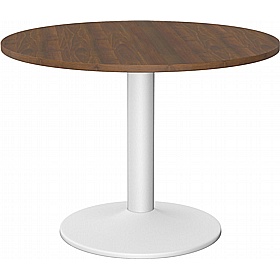 Kito Round Meeting and Breakout Tables - Meeting Room