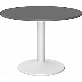 Kito Round Meeting and Breakout Tables - Meeting Room