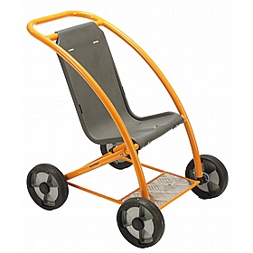 Winther Circleline Child Stroller