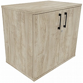Unified Systems Storage Office Cupboards - Office Storage