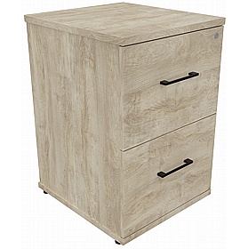 Unified Office Filing Cabinets - Office Storage
