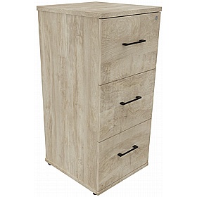 Unified Office Filing Cabinets - Office Storage