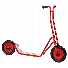 Winther Viking Scooter Maxi