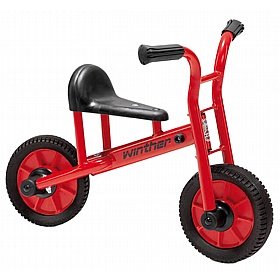 Winther Viking Bike Runners