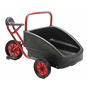 Winther Viking Kangaroo