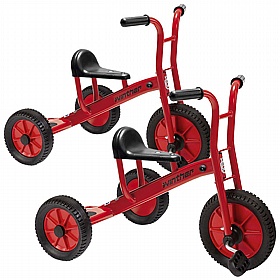 Winther Viking Tricycle Bundle Deal