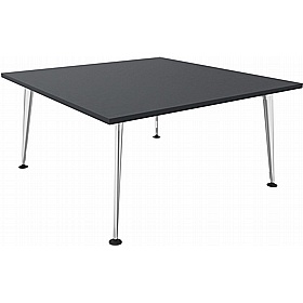 Boss Design Pegasus Square Meeting and Boardroom Tables - Meeting Room