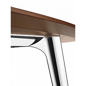 Boss Design Pegasus Square Meeting and Boardroom Tables - Meeting Room