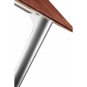 Boss Design Pegasus Square Meeting and Boardroom Tables - Meeting Room