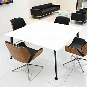 Boss Design Pegasus Square Meeting and Boardroom Tables