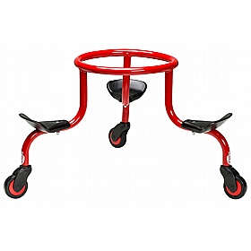 Winther Viking Challenge Circlebike