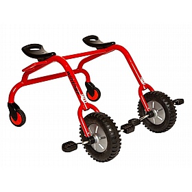 Winther Viking Challenge Twin Bike