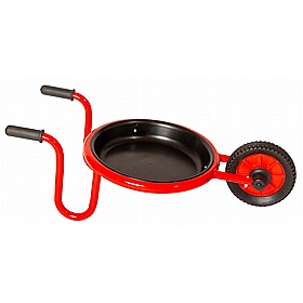 Winther Viking Challenge Circlebarrow