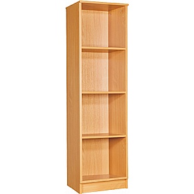 EduStore 20 File Open Tall Storage Unit