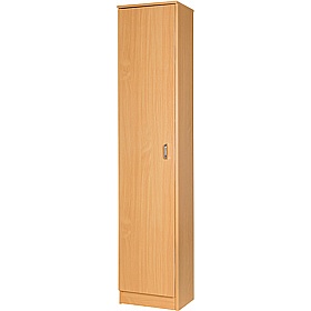 EduStore 25 File Storage Cupboard