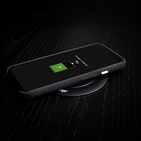 Boss Design Aircharge Power Modules - Office Accessories