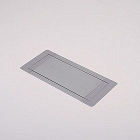 Boss Design Pivot Power Modules - Office Accessories