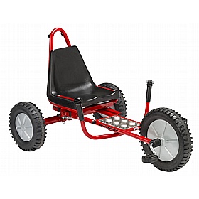 Winther Viking Explorer Off Roader FunRacer