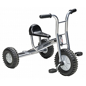 Winther Viking Explorer Off Roader Tricycles - School Furniture
