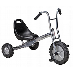 Winther Viking Explorer Off Roader TriKart