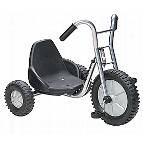 Winther Viking Explorer Off Roader Easy Rider