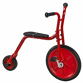 Winther Viking Explorer Penny Farthing