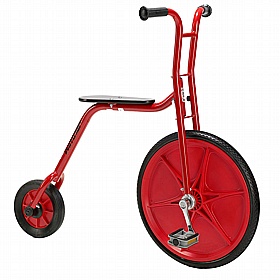 Winther Viking Explorer Penny Farthing - School Furniture