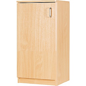 EduStore 10 File Storage Cupboard